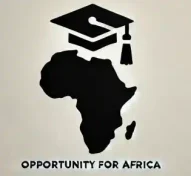 opp4africa logo