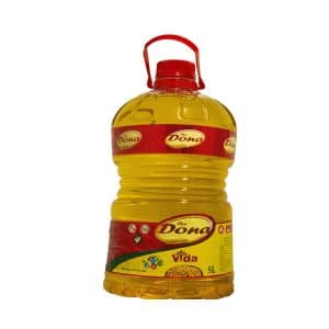 Oil