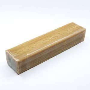 Soap