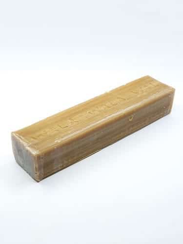Soap